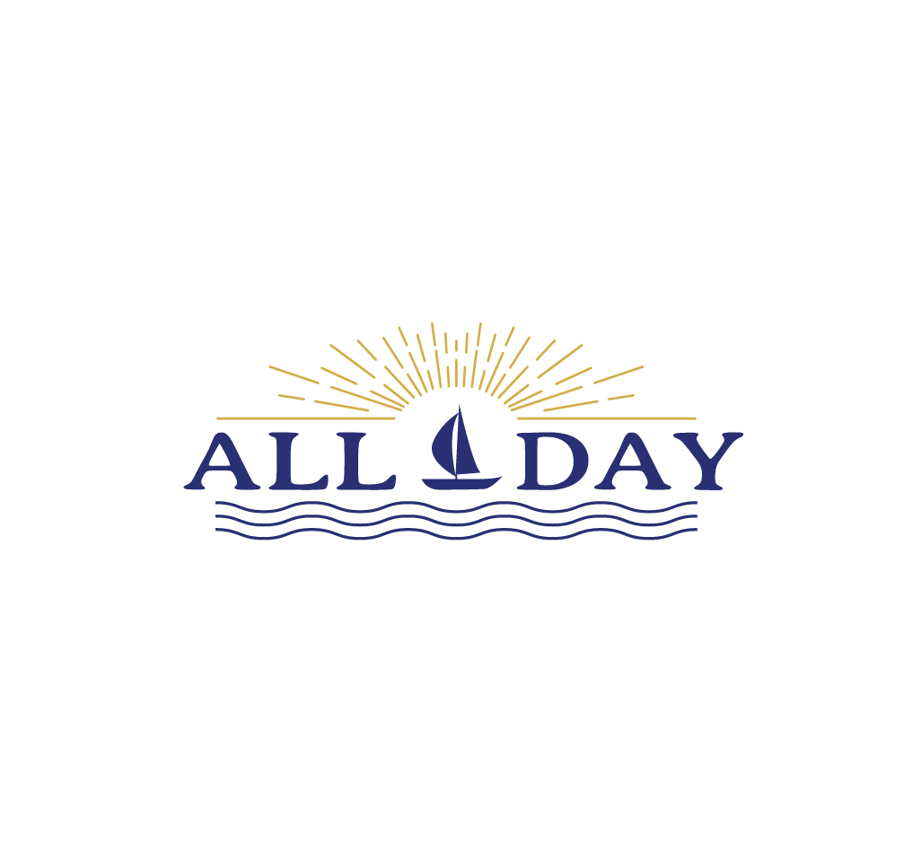 Logo Design by Onse Officials for this project | Design #31950640