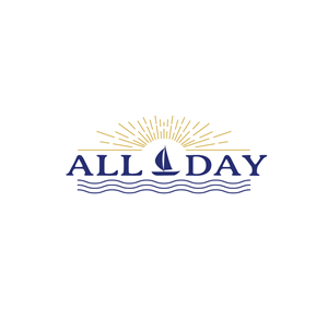 Logo Design by Onse Officials for this project | Design: #31950640