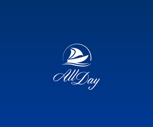 Logo Design by James J. for this project | Design: #31838645