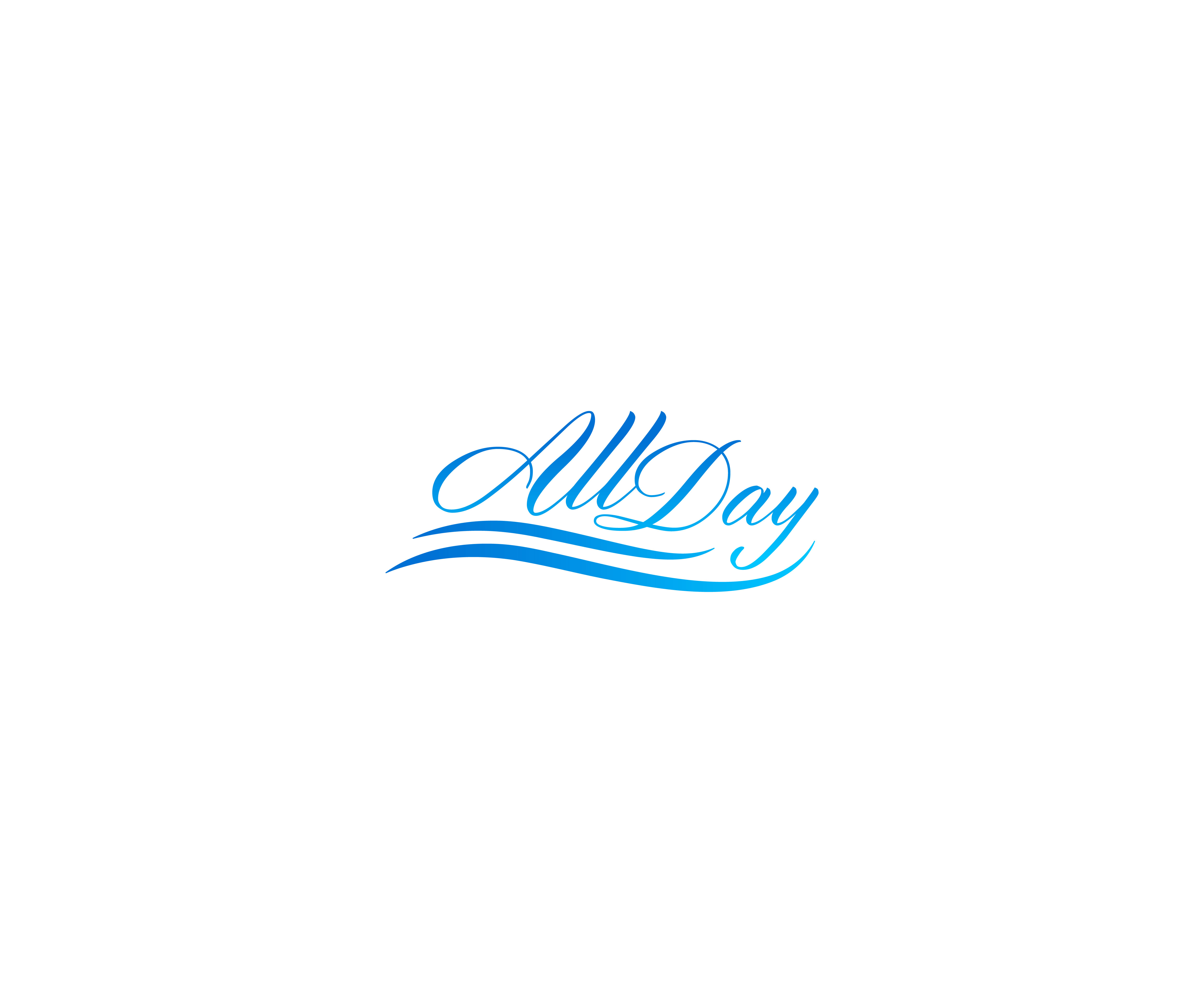 Logo Design by James J. for this project | Design #31838647