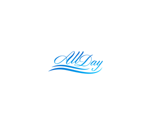 Logo Design by James J. for this project | Design: #31838647