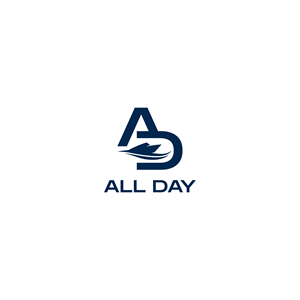 Logo Design by Aljune Castro Designs for this project | Design: #31837274