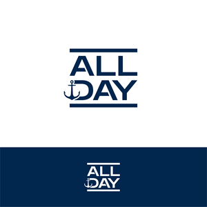 Logo Design by Aljune Castro Designs for this project | Design: #31837278