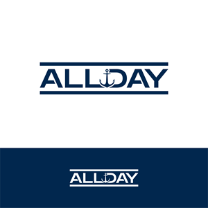 Logo Design by Aljune Castro Designs for this project | Design: #31852892