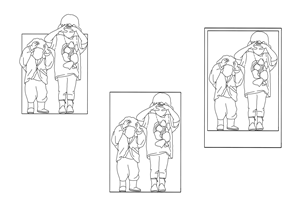 Tattoo Design by Omelas for this project | Design: #31833273