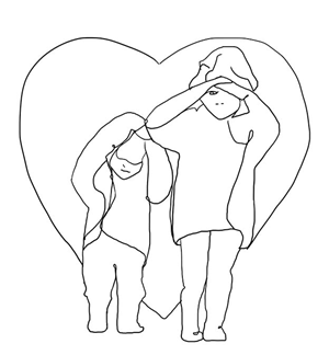 Tattoo Design by ioio for this project | Design #31898846