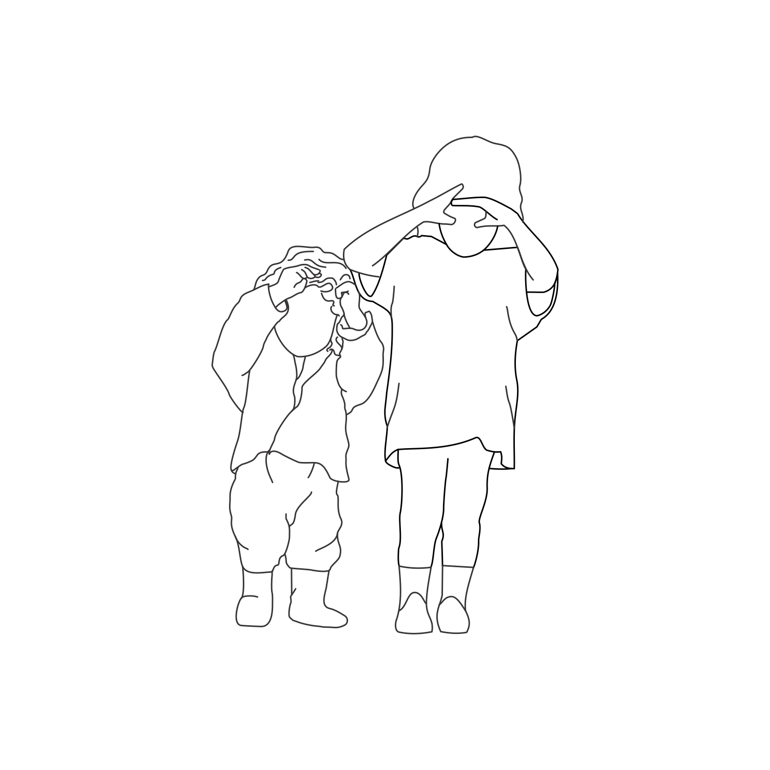Contest winning design