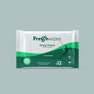Verpackungs-Design von Jose Loaiza für dieses Projekt | Design: #31844084