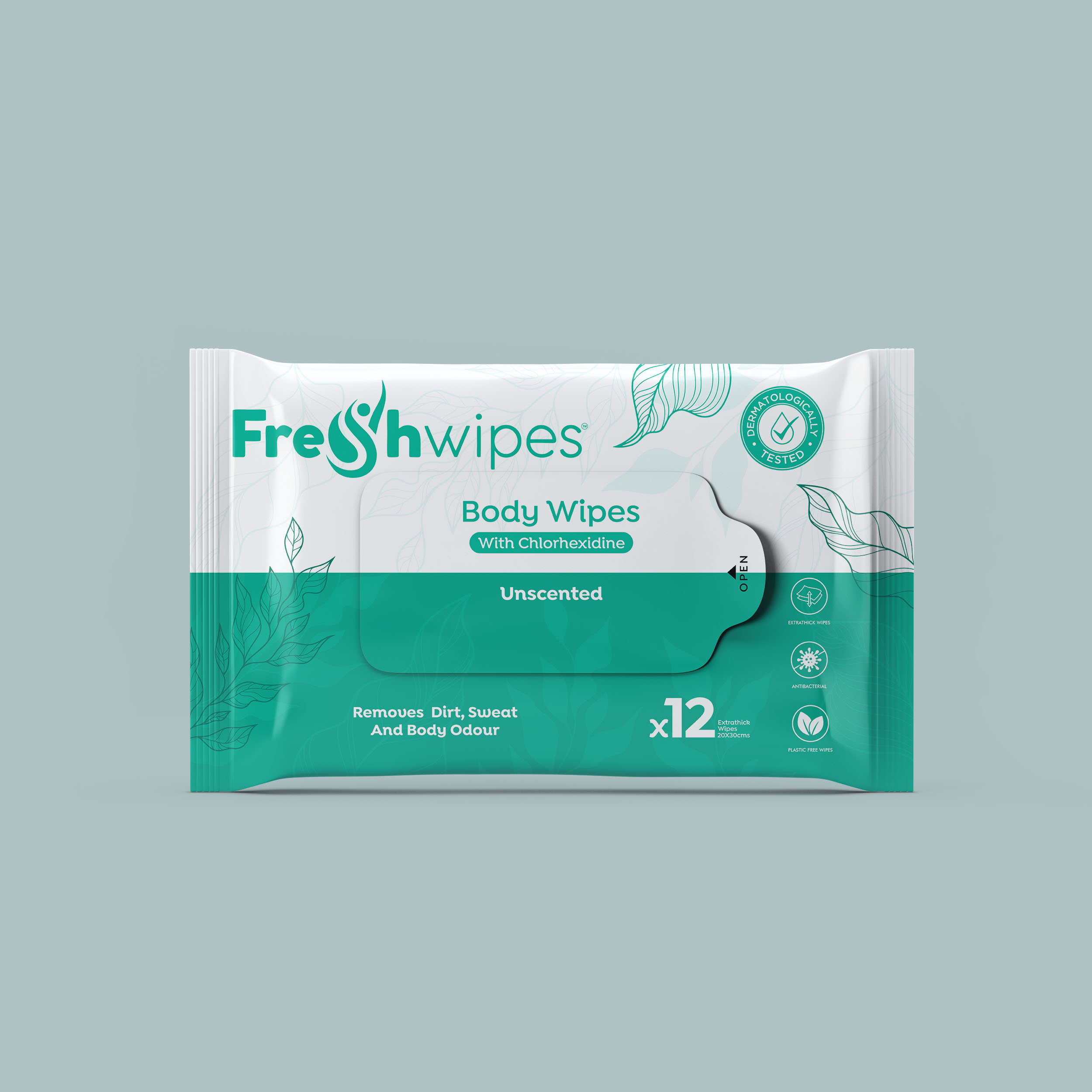 Verpackungs-Design von Jose Loaiza für dieses Projekt | Design #31844161
