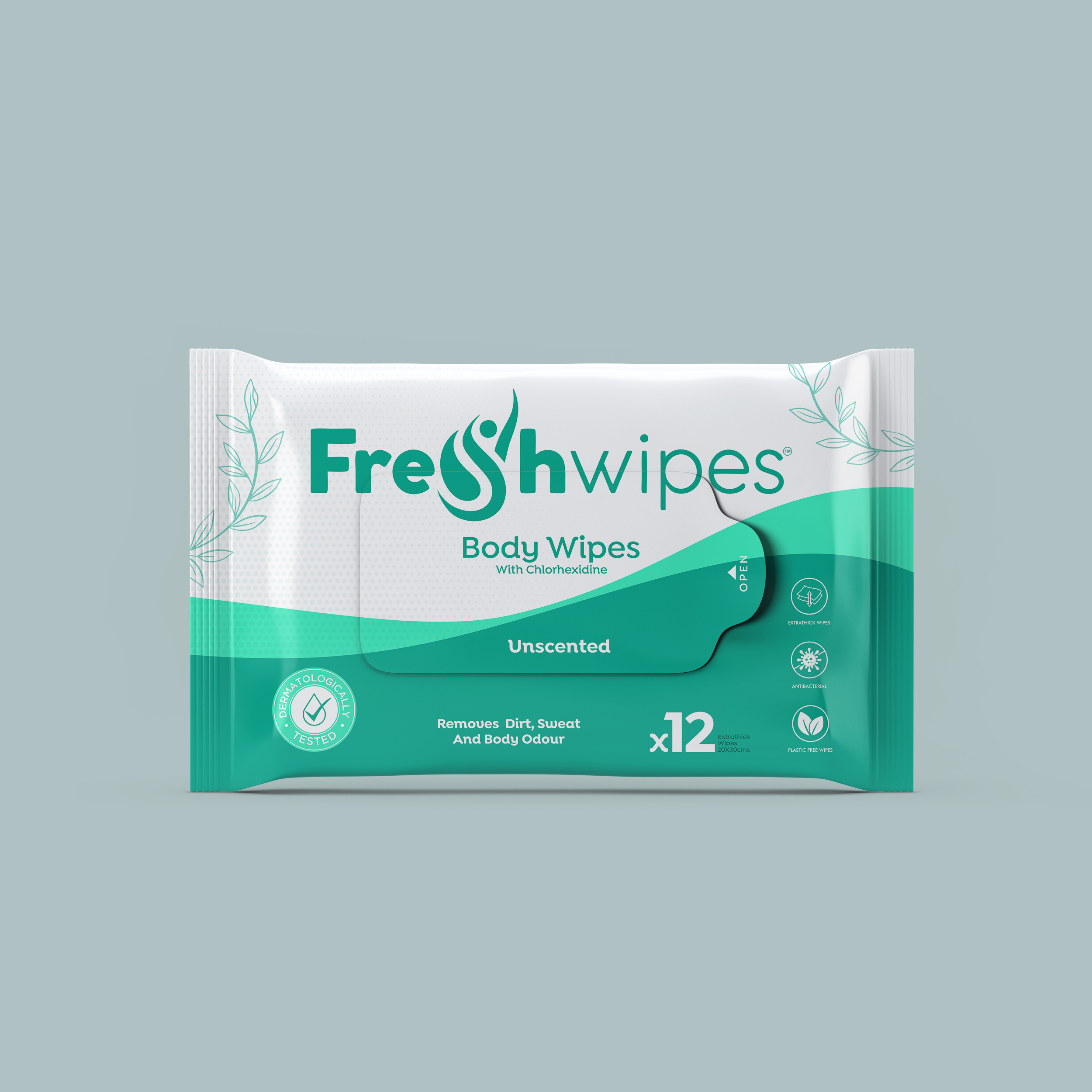 Packaging Design by Jose Loaiza for this project | Design #31851593