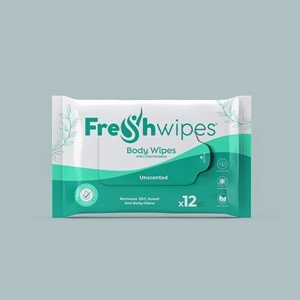 Verpackungs-Design von Jose Loaiza für dieses Projekt | Design: #31851593