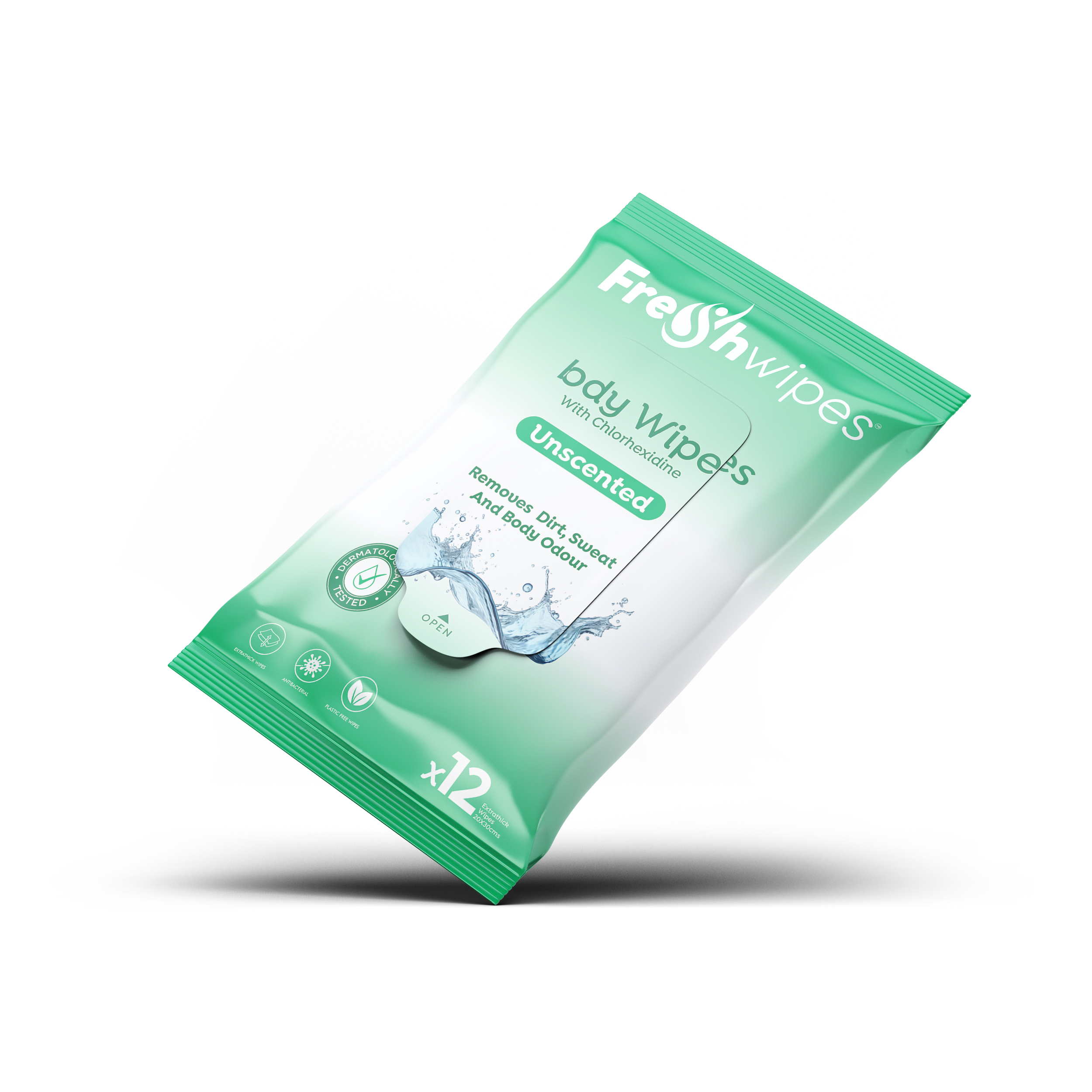 Packaging Design by Jose Loaiza for this project | Design #31851616