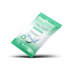 Packaging Design by Jose Loaiza for this project | Design: #31851616