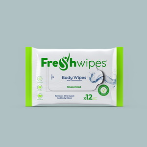 Packaging Design by Jose Loaiza for this project | Design: #31851640