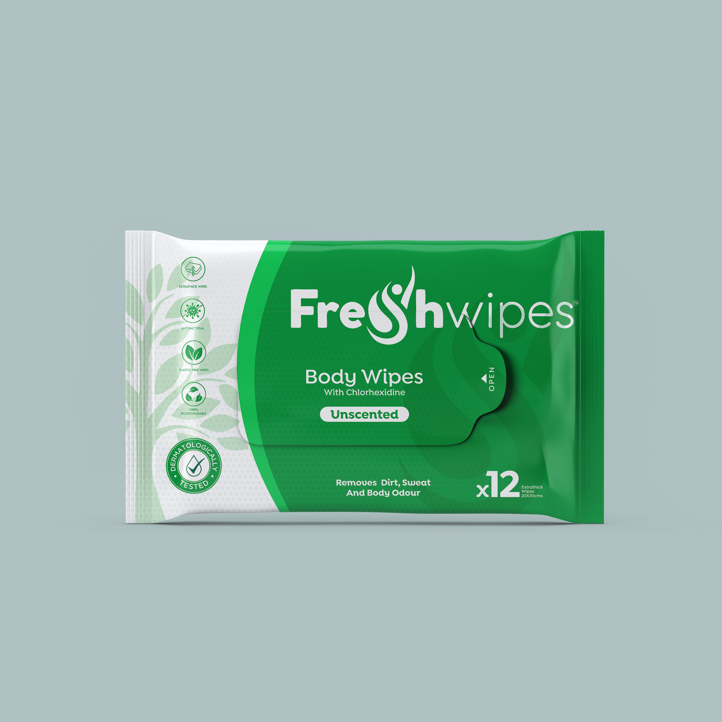 Verpackungs-Design von Jose Loaiza für dieses Projekt | Design #31861614