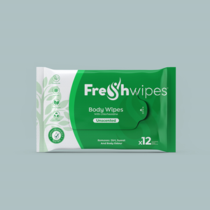 Verpackungs-Design von Jose Loaiza für dieses Projekt | Design: #31861614