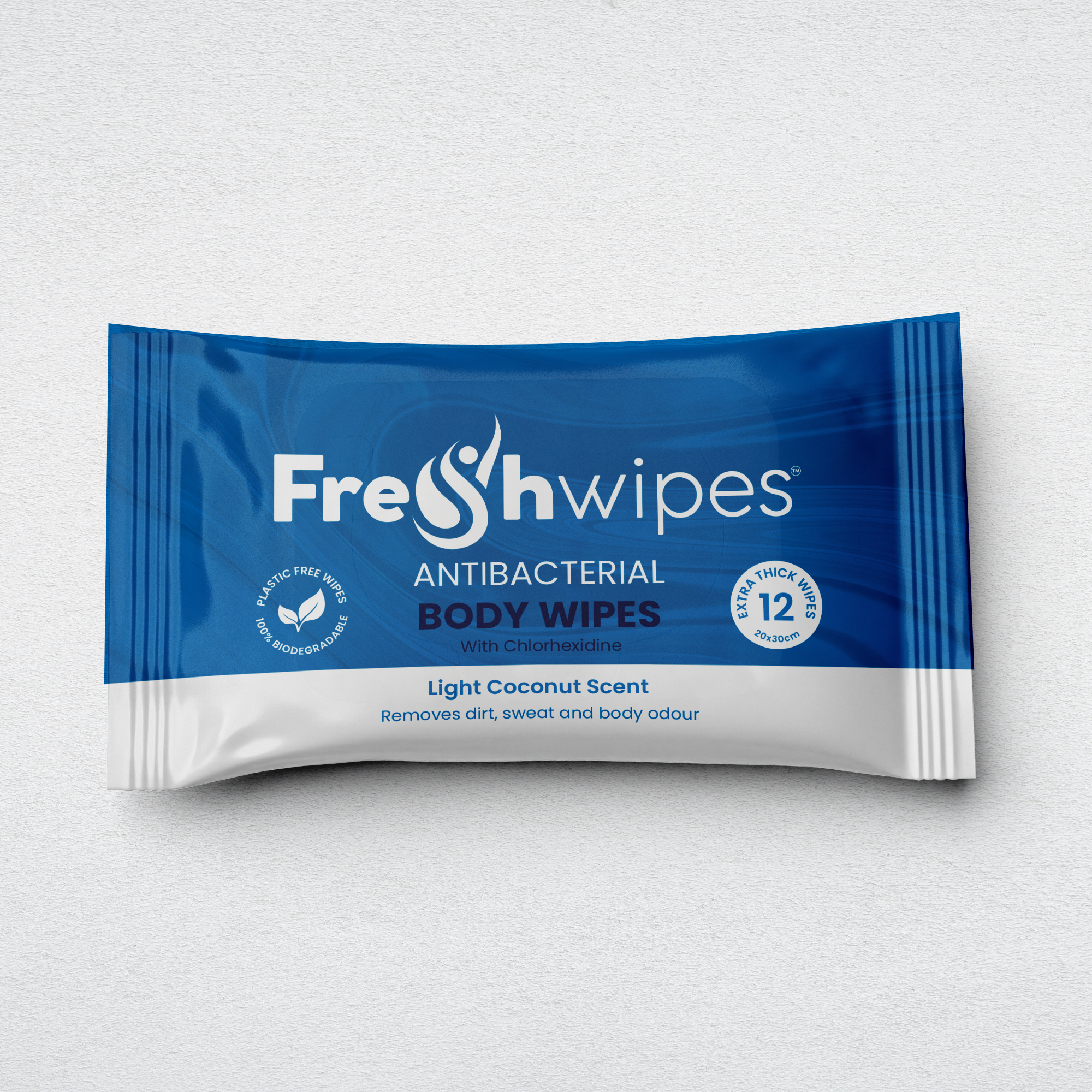 Packaging Design by Amani K for this project | Design #31842694