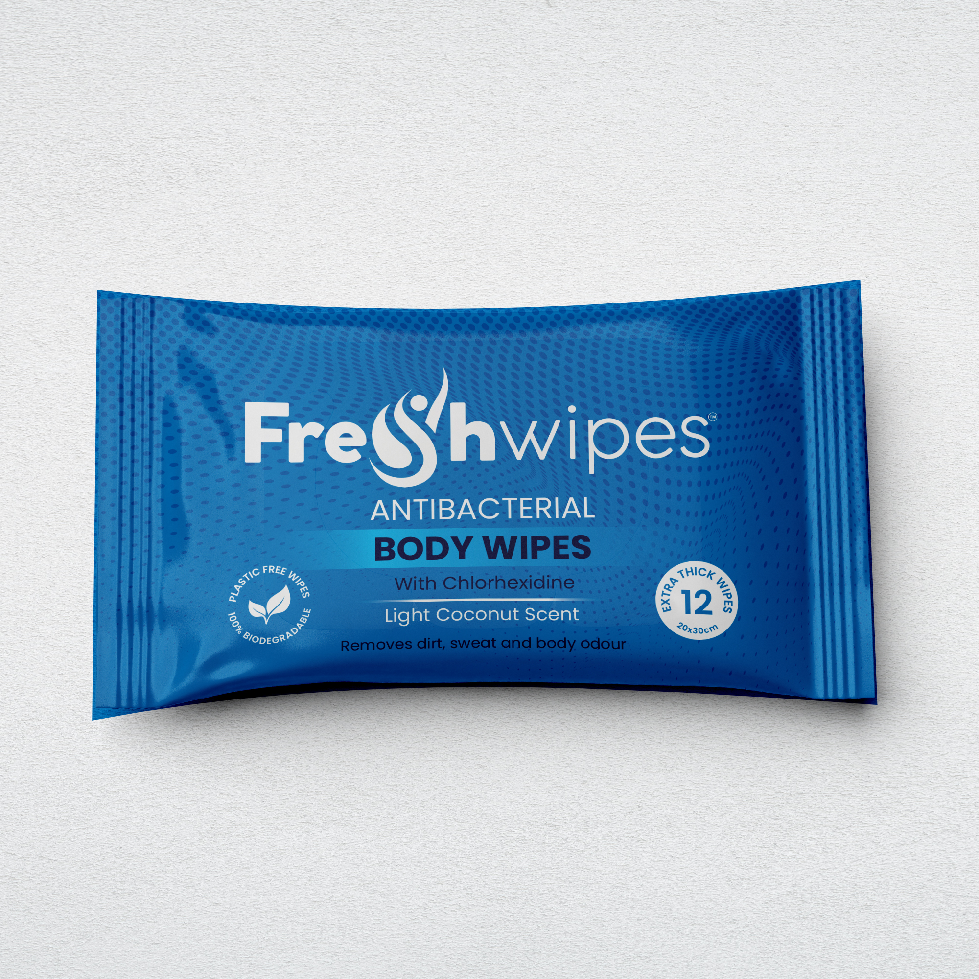 Packaging Design by Amani K for this project | Design #31842695