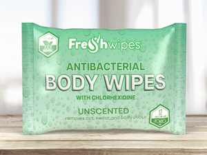 Packaging Design by Vyacheslav65 for this project | Design: #31842346