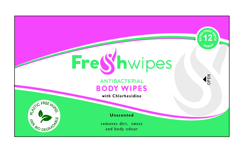 Packaging Design by Digitech Graphics for this project | Design #31834460