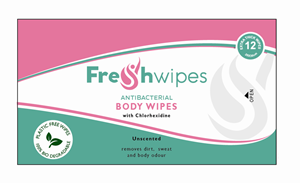 Packaging Design by Digitech Graphics
