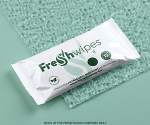 Verpackungs-Design von NancyTan für dieses Projekt | Design: #31843638