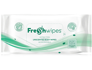 Packaging Design by martinsmith