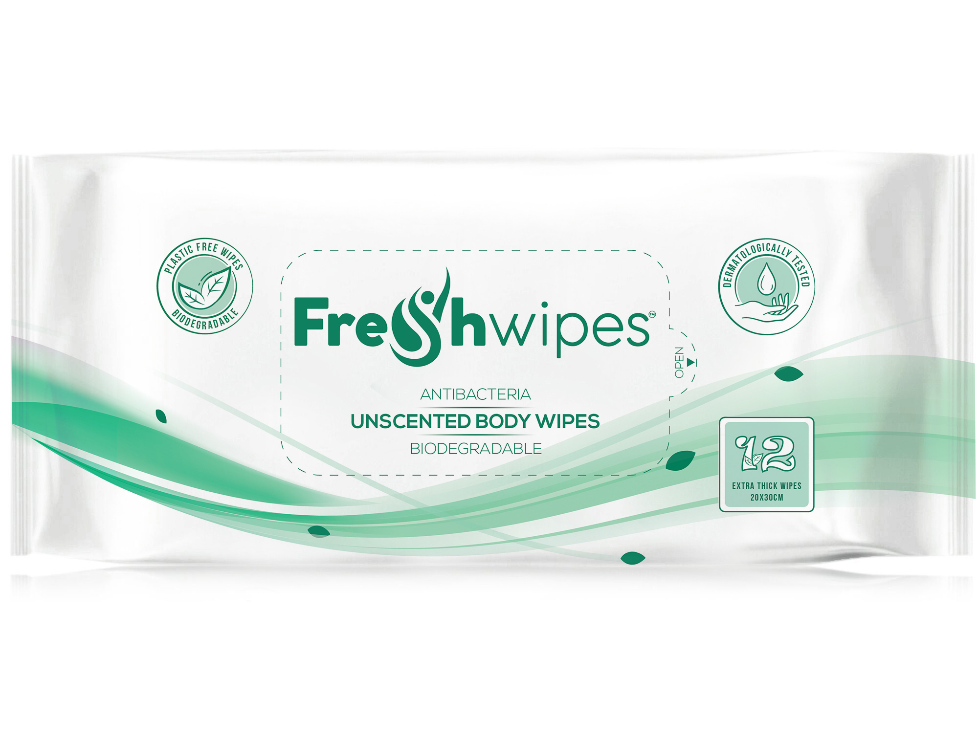 Packaging Design by martinsmith for this project | Design #31877400