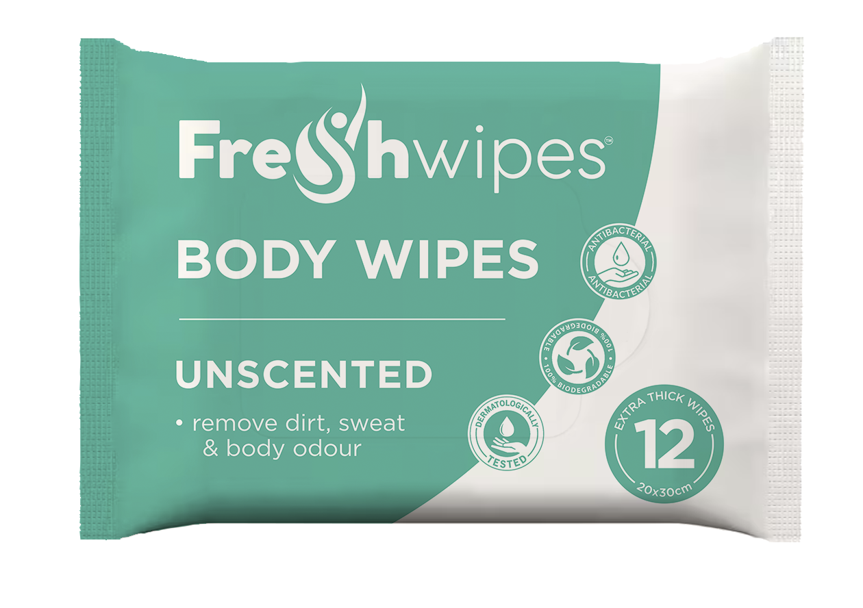 Packaging Design by Tony Walker Graphics Limited for this project | Design #31851408