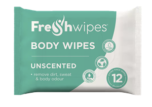 Packaging Design by Tony Walker Graphics Limited for this project | Design: #31851408