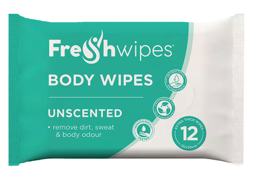 Packaging Design by Tony Walker Graphics Limited for this project | Design #31856801