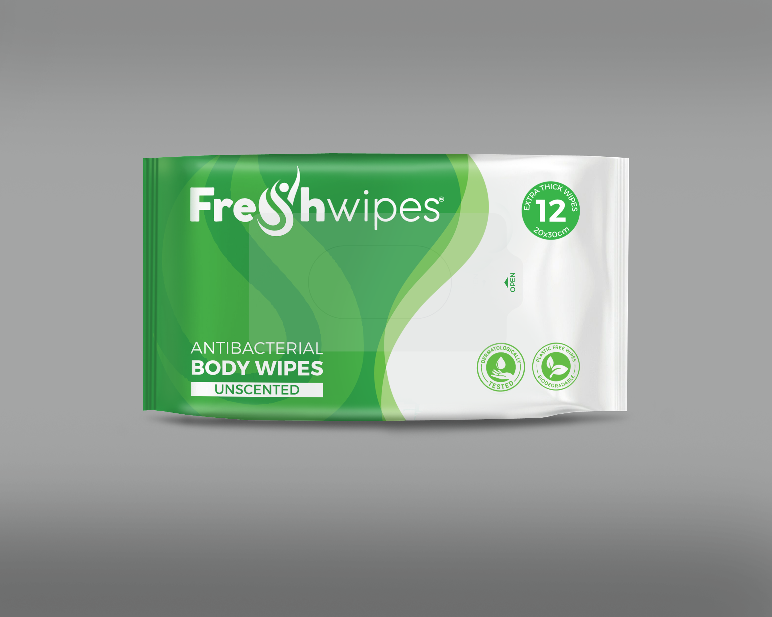 Packaging Design by vpt_creations for this project | Design #31877090
