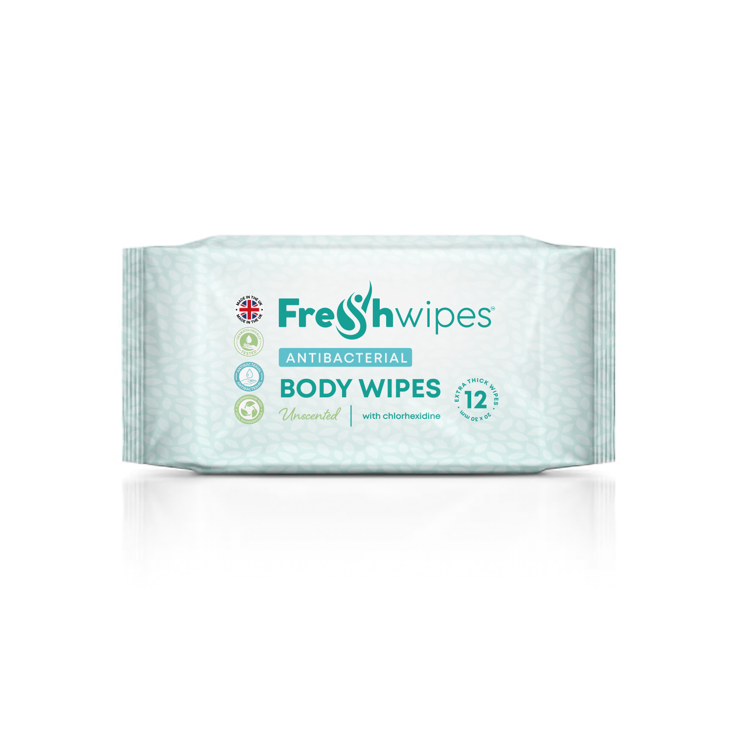 Packaging Design by Krasimira Georgieva for this project | Design #31878292