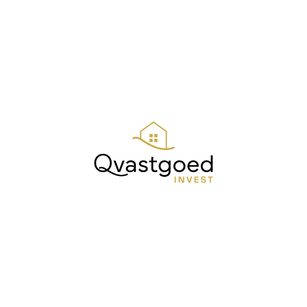 Logo Design by JohnnyCactus for this project | Design #31835985
