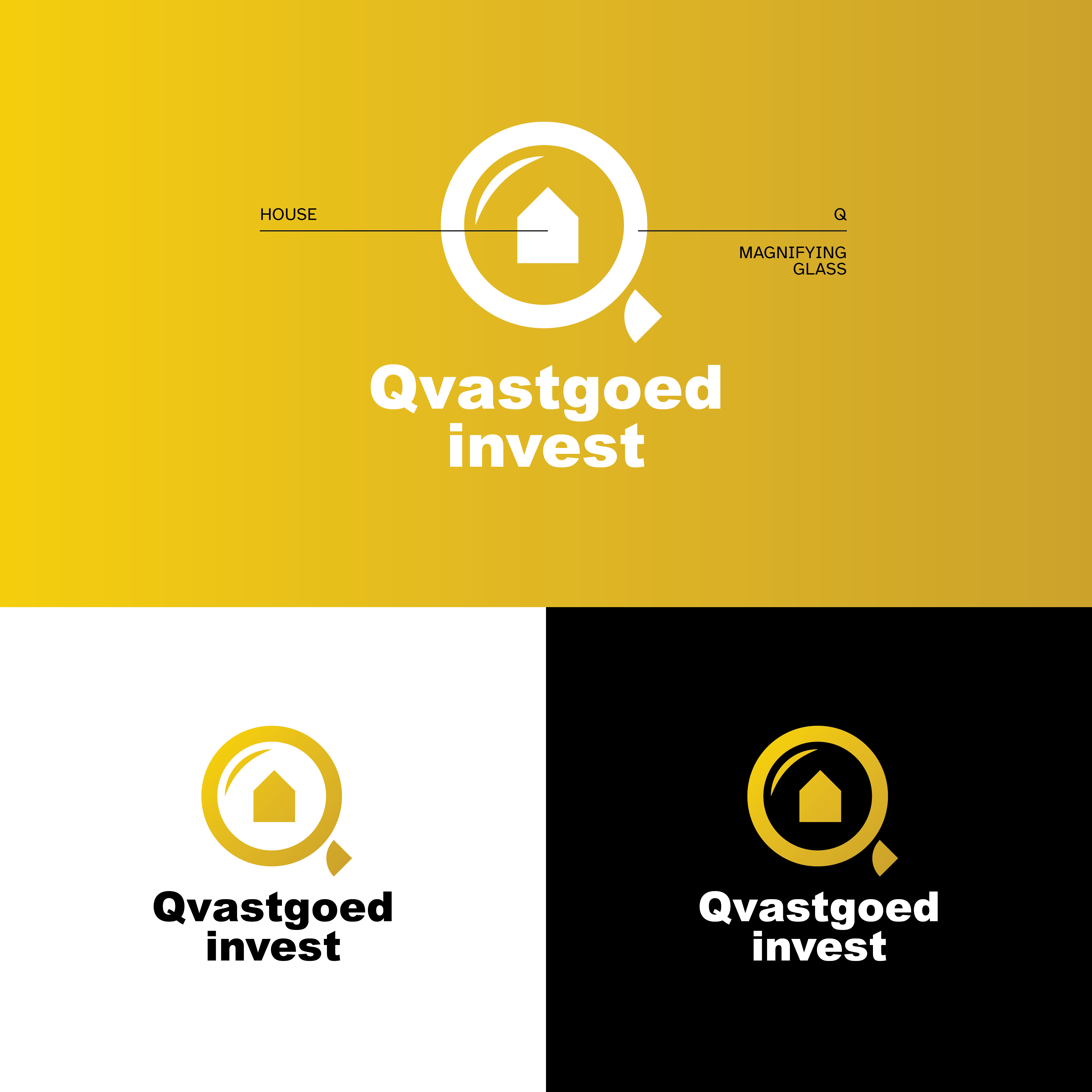 Logo Design by Kryss Denmar for this project | Design #31833781