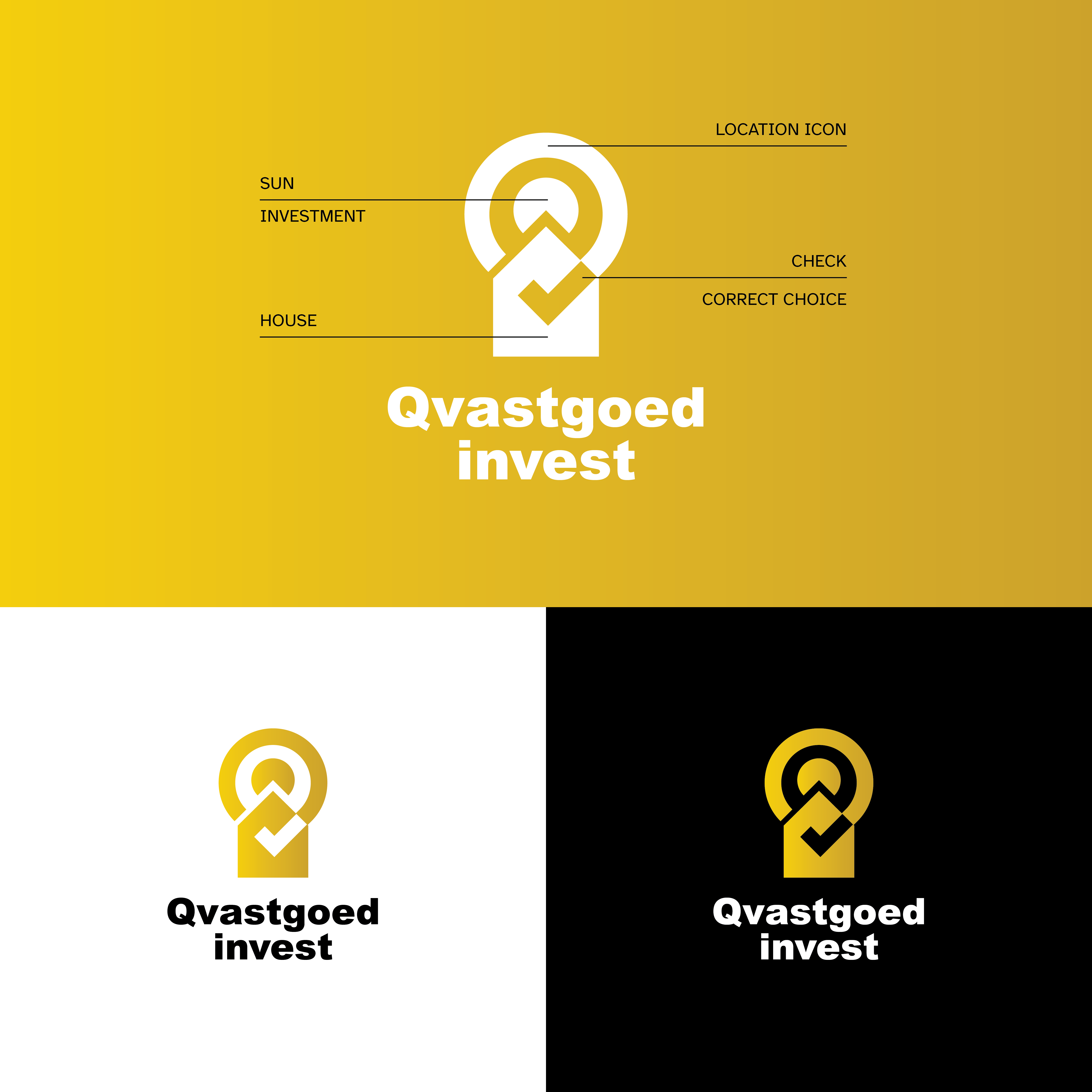 Logo Design by Kryss Denmar for this project | Design #31833784