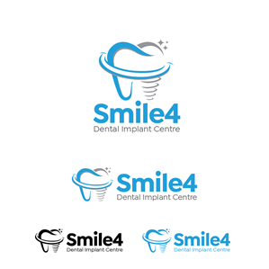 Logo-Design von creativeDAGA für dieses Projekt | Design #31833156