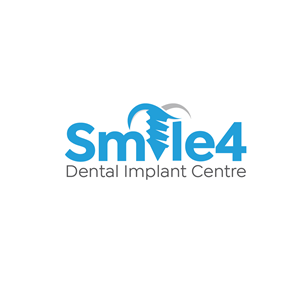 Logo Design by creativeDAGA for this project | Design: #31833194