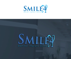 Logo Design by Luckey yaari for this project | Design: #31841292
