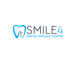 Logo Design by Thati Designs for this project | Design: #31835891