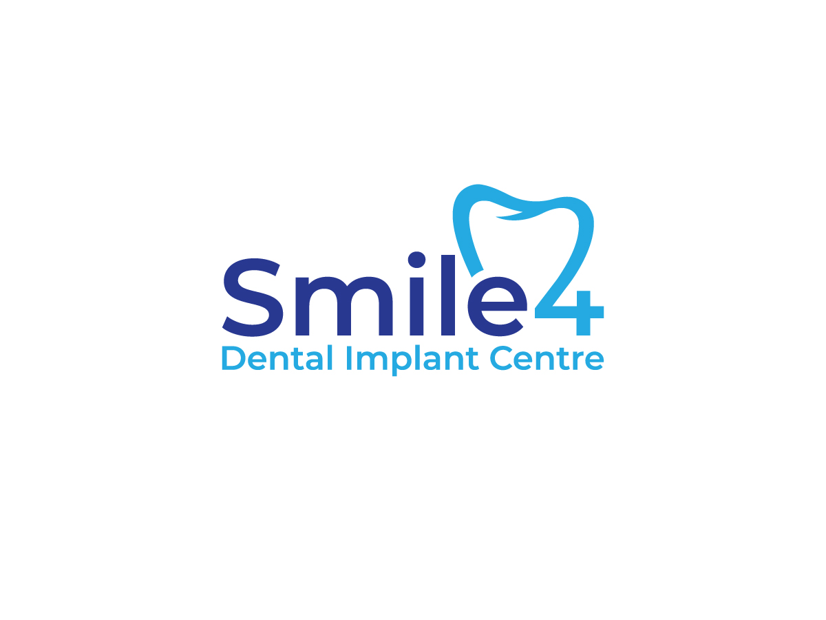 Design de Logo par 439 Creations pour ce projet | Design #31832602