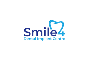 Design de Logo par 439 Creations pour ce projet | Design : #31832602