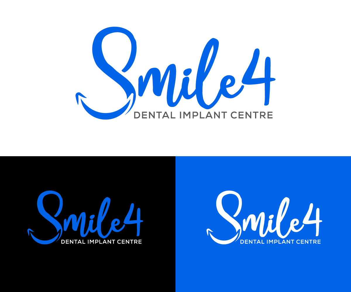 Design de Logo par Kavth pour ce projet | Design #31845640