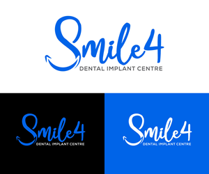 Design de Logo par Kavth pour ce projet | Design : #31845640