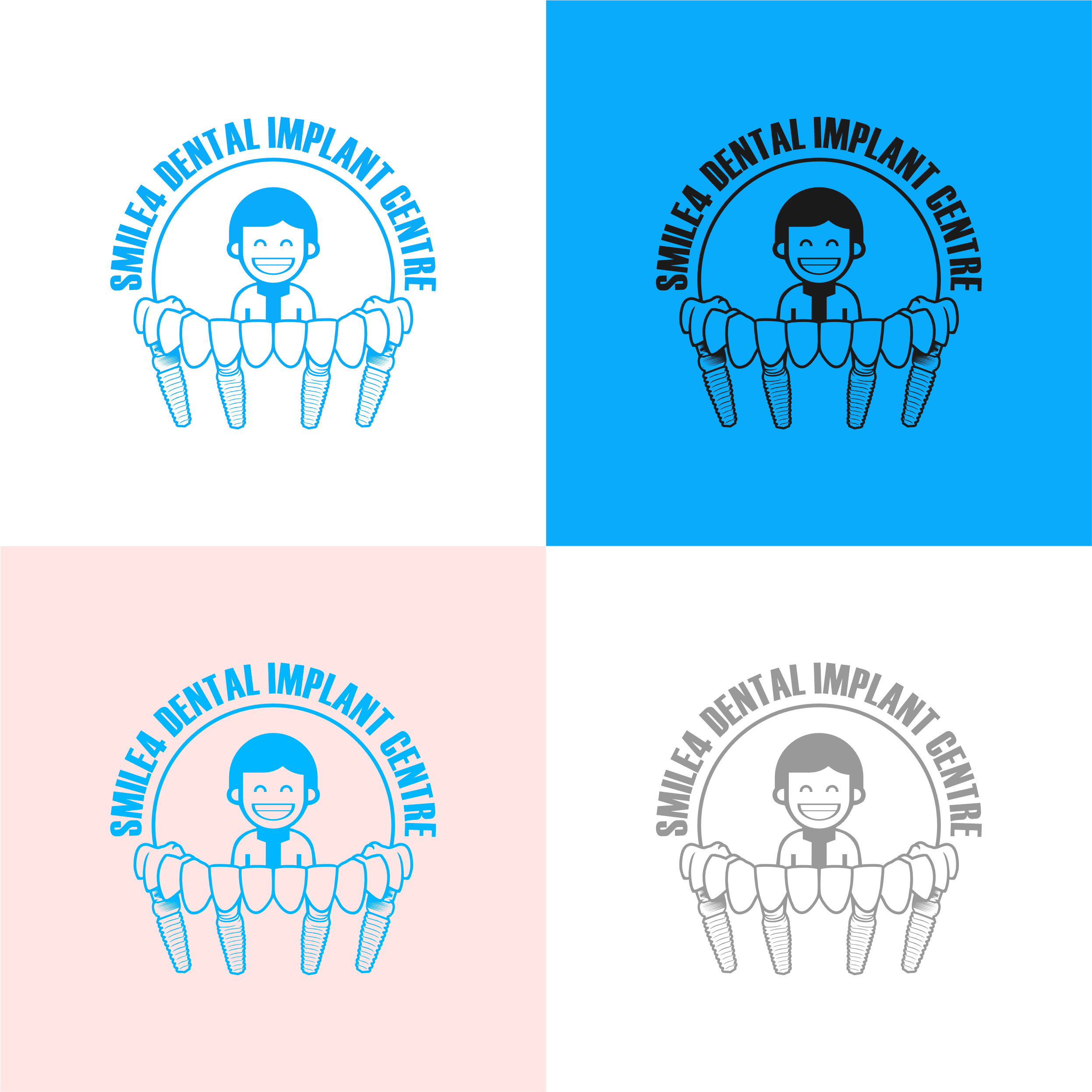 Design de Logo par bangsatkau pour ce projet | Design #31829992