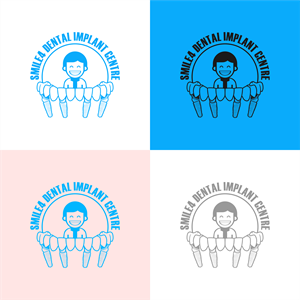 Logo Design by bangsatkau for this project | Design: #31829992