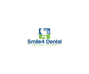 Design de Logo par Spark  Design pour ce projet | Design : #31833585