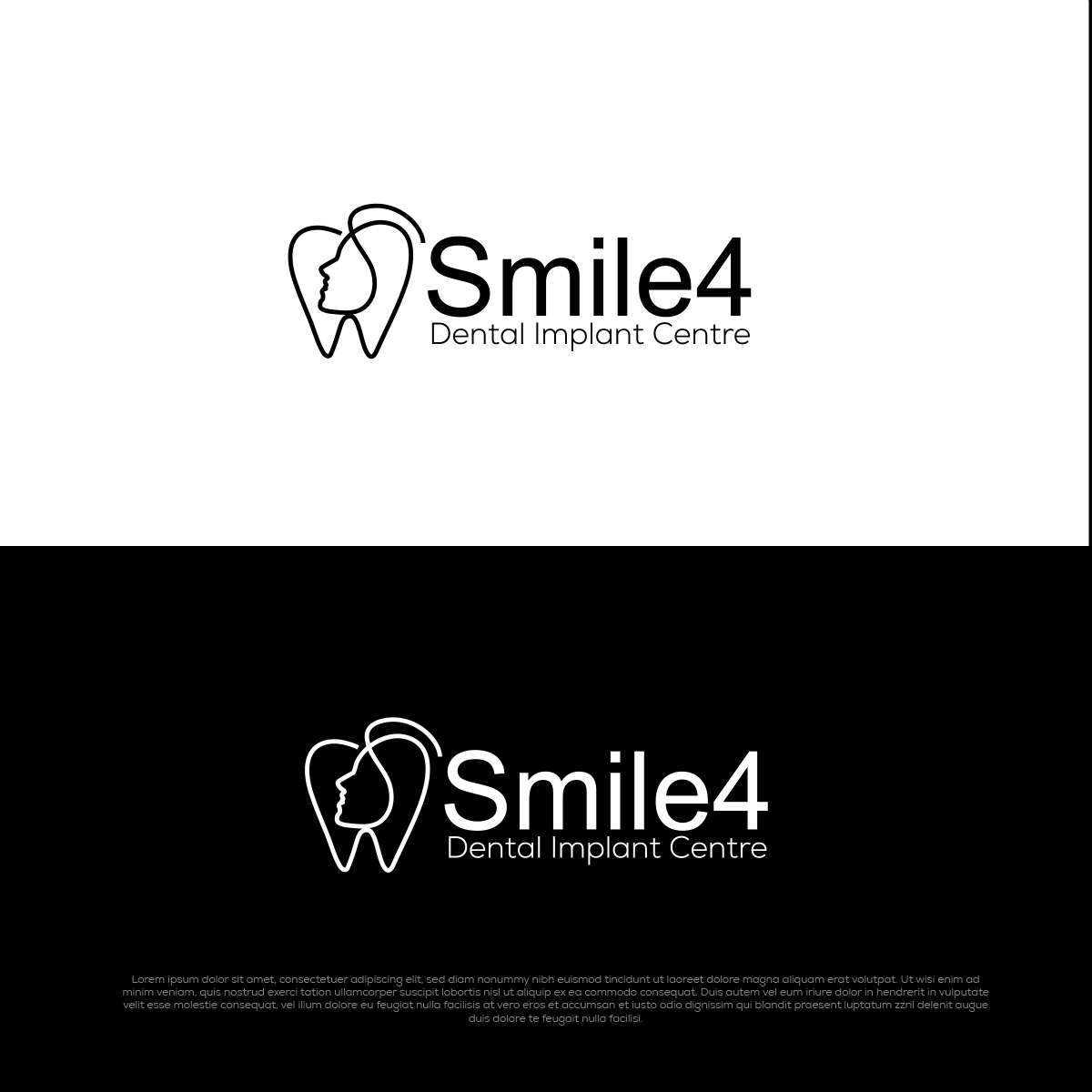 Logo Design by DesignSNW for this project | Design #31860922