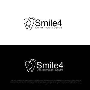 Design de Logo par DesignSNW pour ce projet | Design : #31860922