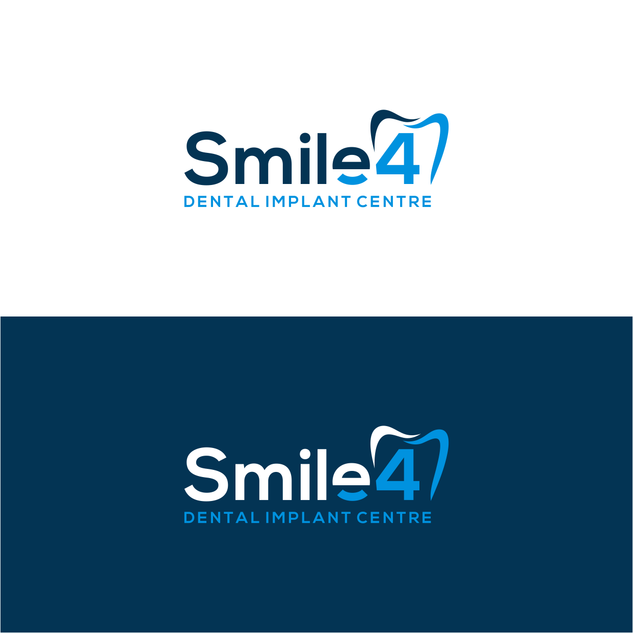 Design de Logo par Kaze56 pour ce projet | Design #31832637